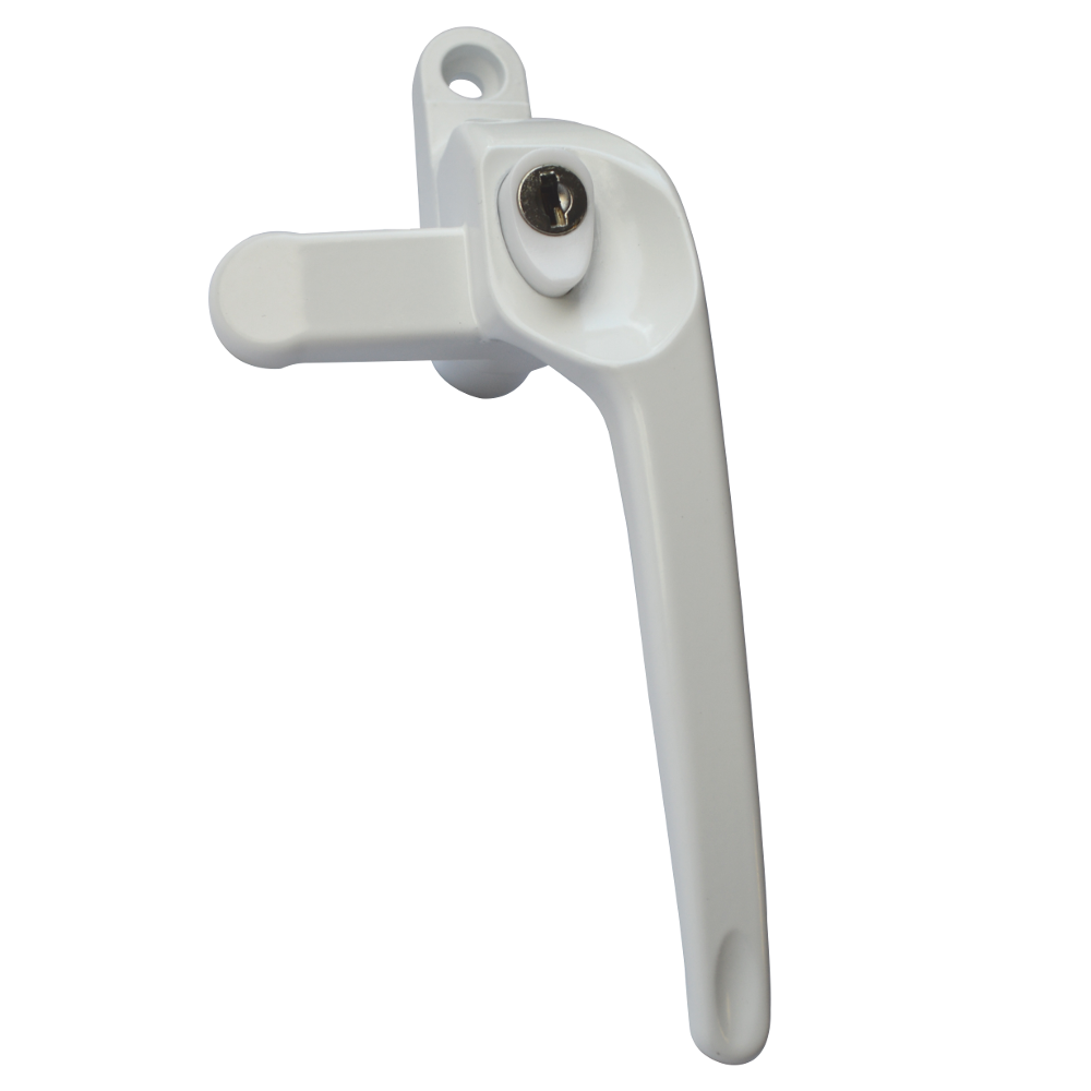 CHAMELEON Handleblocker Repair Window Espag Handle (Single)
