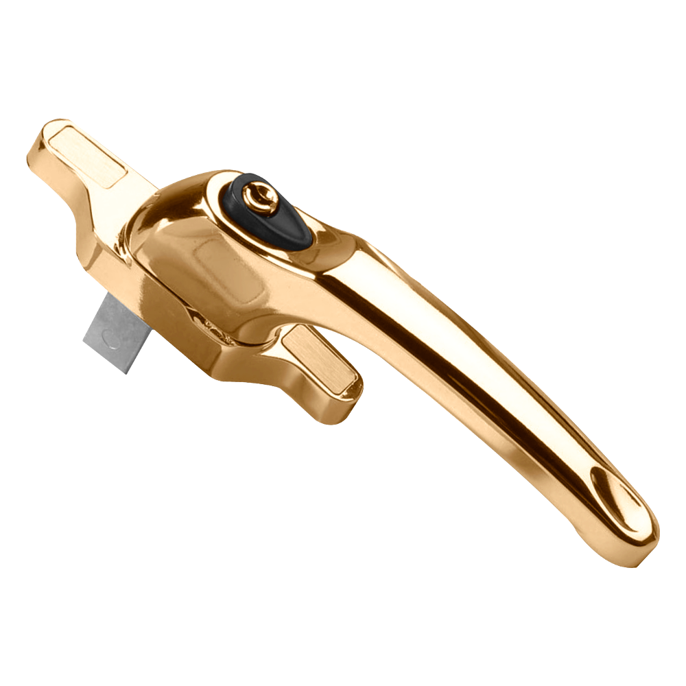 ERA 48mm Cadenza Window Handle