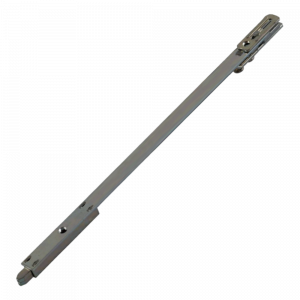 FUHR Bottom Shootbolt - 570mm Bottom Shootbolt (MAU60570V9X)