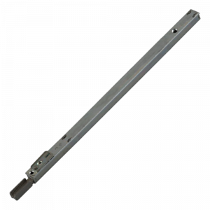 FUHR Reverse Action Top Shootbolt - 686mm Top Shootbolt (MAO60686VGAX)