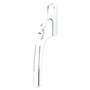 AVOCET Affinity In Line Espag Handle WHAFWHWB40A - 40mm - White