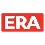 Era