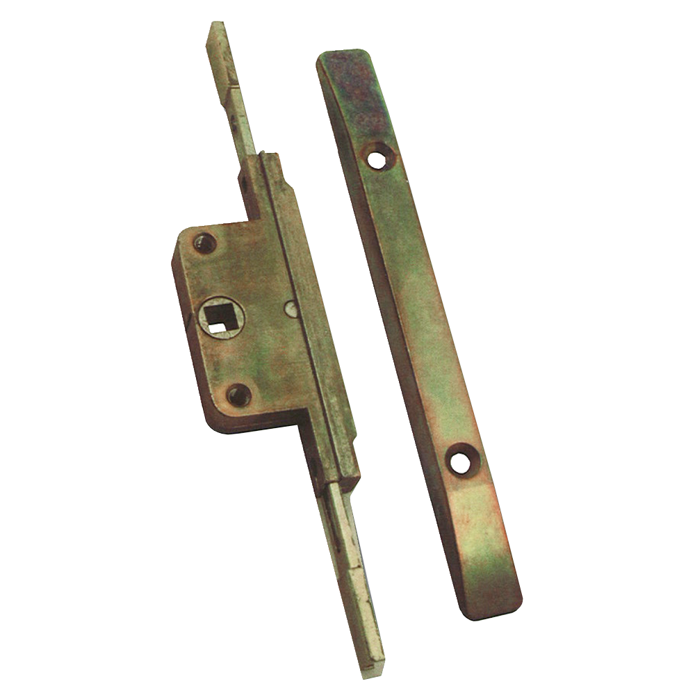 KENRICK Centurion Window Gearbox - Shootbolt