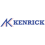 Kenrick
