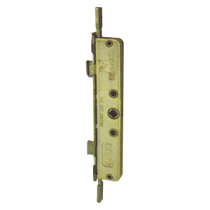 KENRICK Excalibur Window Gearbox - Shootbolt - 20mm