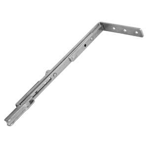 ERA UPVC High Security Shootbolt - Including Rollers (5651-20-85)