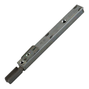 FUHR Reverse Action Top Shootbolt - 150mm Top Shootbolt (MV150186S)