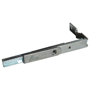 AVANTIS Top & Bottom Shootbolt - Top / Bottom Shootbolt DLSB-005-MS