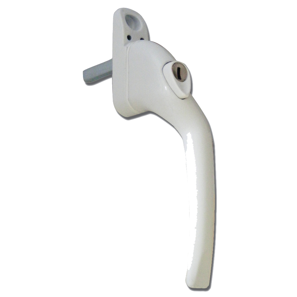 MILA Prolinea In Line Espag Handle