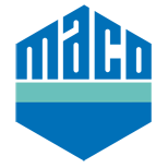 Maco