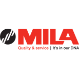 Mila