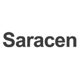 Saracen