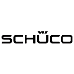 Schuco