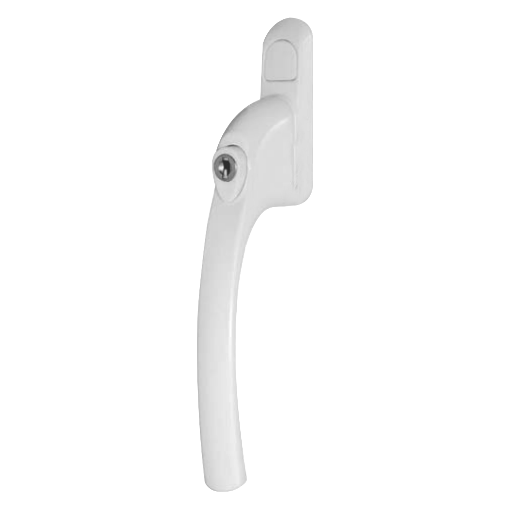 Greenteq Alpha Inline Espag Handle