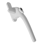 Cockspur