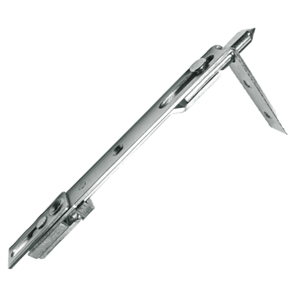 ELITE Standard Action Bullet Shootbolt