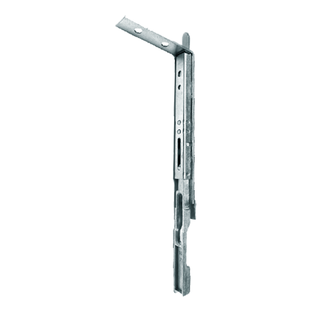 ELITE Reverse Action Bullet Shootbolt