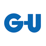 GU