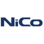 NiCo