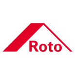 Roto