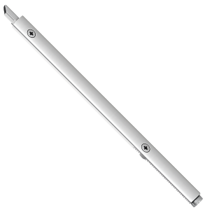 FUHR 870 570mm Shootbolt Extension - MAU605703GX